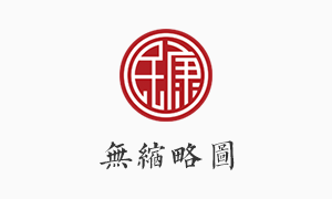 我公司申报2021年度华夏医学科技奖 项目公示